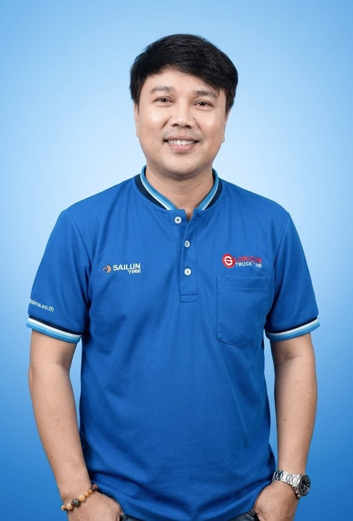 คุณสถาพร